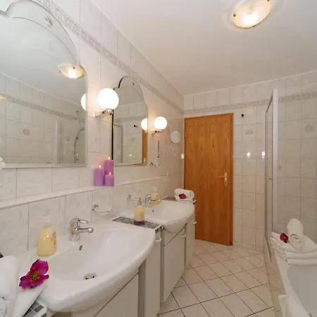 5-sterne-familienwohnung-lusen