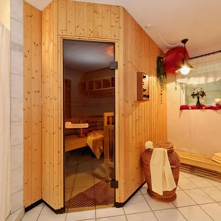 5-sterne-familienwohnung-lusen Spiegelau