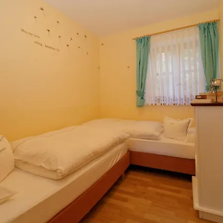5-sterne-familienwohnung-lusen