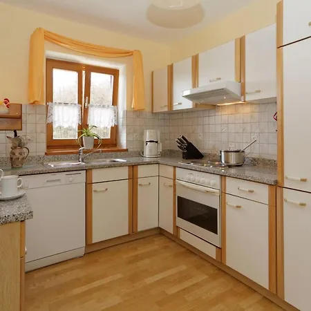 5-sterne-familienwohnung-lusen